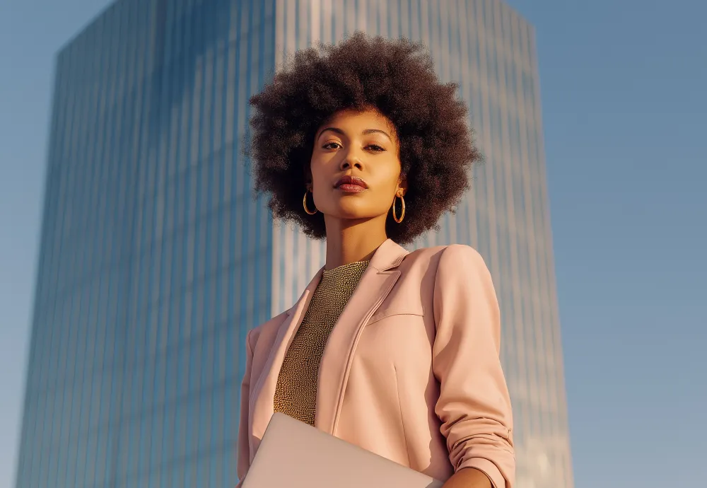 Digital Toolkit for Financial Upgrade