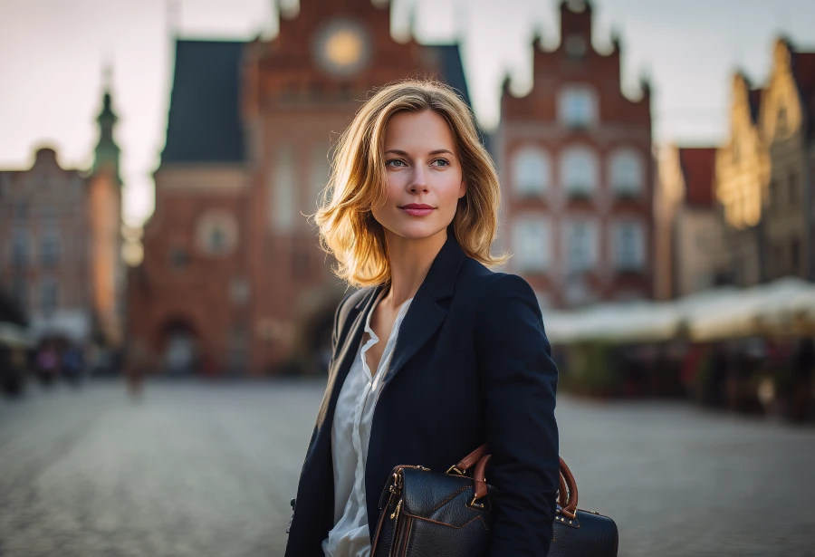 Confidence Building Toolkit