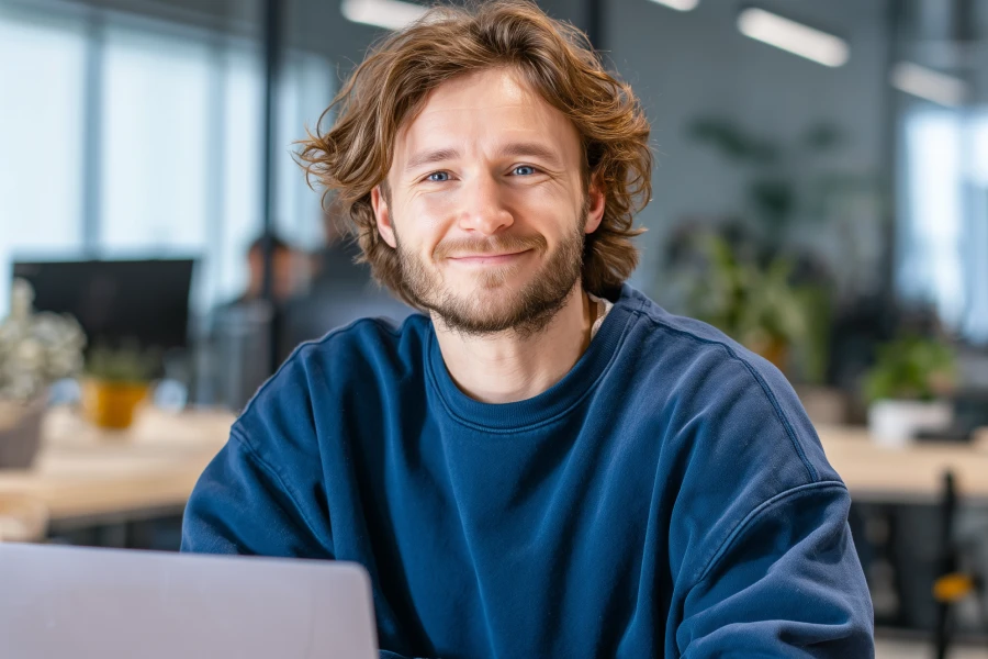 AI Tools for Personal Growth